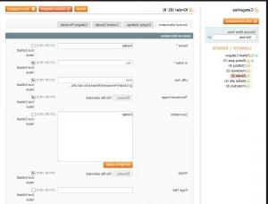 magento-translate-products-and-categories-1