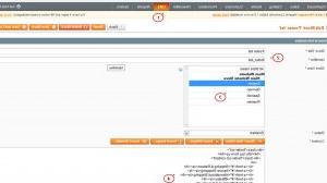 magento_how_to_translate_text_which_is_not_affected_by_translate_inline_tool-5