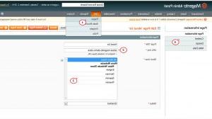magento_how_to_translate_text_which_is_not_affected_by_translate_inline_tool-6