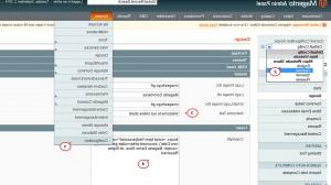 magento_how_to_translate_text_which_is_not_affected_by_translate_inline_tool-7