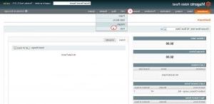 Magento_How_to_manage_Olark_Live_Chat_extension_1