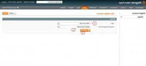 Magento_How_to_manage_Olark_Live_Chat_extension_3