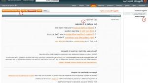 Magento_How_to_manage_Olark_Live_Chat_extension_7