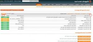 Magento_How_to_manage_Olark_Live_Chat_extension_8