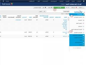 VirtueMart_3.x._How_manage_prices_3