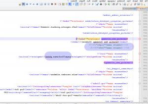 magento_add_sidebar_to_sitemap_page-1